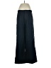Madewell Blue Casual Pants Size 4 - photo 1