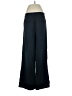 Madewell Blue Casual Pants Size 4 - photo 2