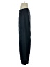 Madewell Blue Casual Pants Size 4 - photo 5