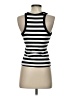 Unbranded Black Tank Top Size XXS (estimated) - photo 2