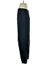 Madewell Blue Casual Pants Size 4 - photo 4
