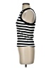 Unbranded Black Tank Top Size XXS (estimated) - photo 5