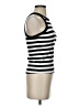 Unbranded Black Tank Top Size XXS (estimated) - photo 4