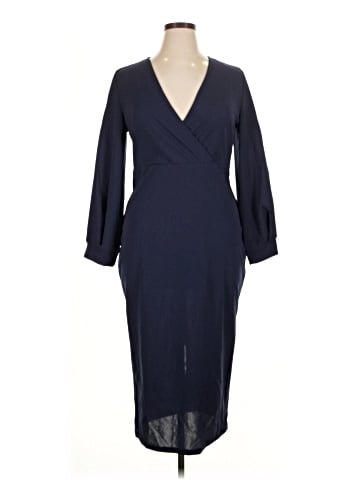 Unbranded Cocktail Dress (view 1)