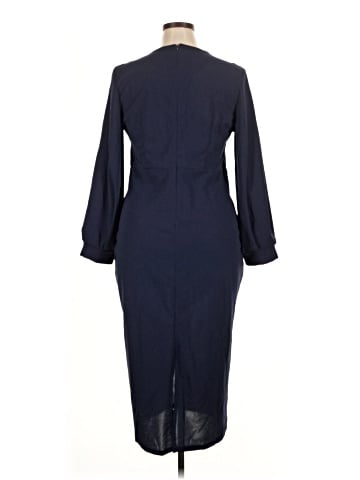 Unbranded Cocktail Dress (view 2)
