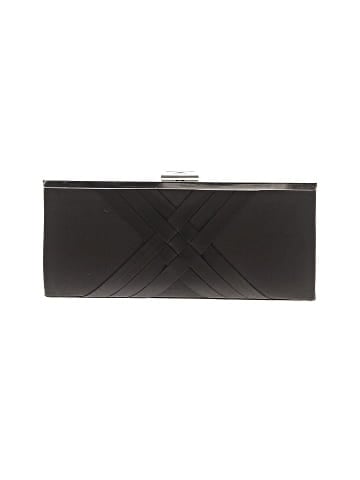 INC International Concepts Clutch (view 1)
