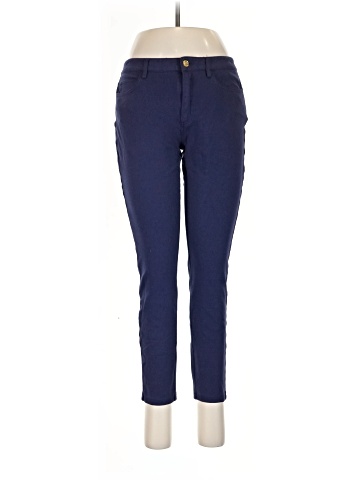 MICHAEL Michael Kors Casual Pants (view 1)