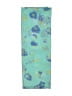Assorted Brands Teal Blue Scarf One size - photo 2