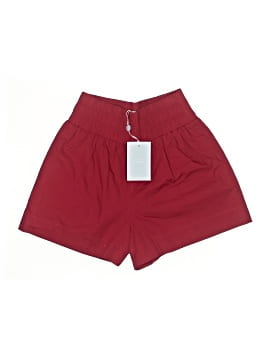 Hill House Athletic Shorts