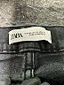 Zara Black Jeans Size 31 waist - photo 4