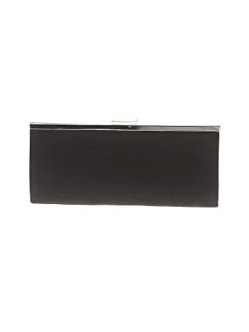 INC International Concepts Clutch (view 2)