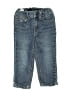 Joe's Jeans Blue Jeans 12-18 MO / 18 MO - photo 1