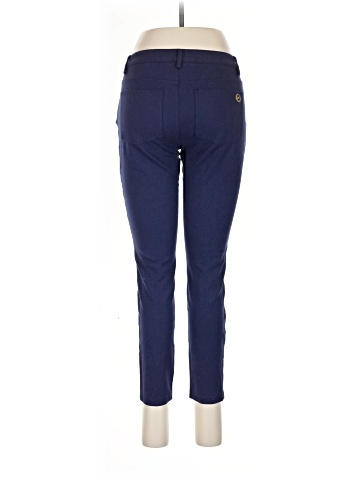 MICHAEL Michael Kors Casual Pants (view 2)