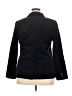 Talbots Black Blazer Size 18 - photo 2