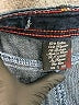 Unbranded Blue Jeans Size 1 - photo 7