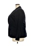 Talbots Black Blazer Size 18 - photo 5