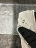 Lou & Grey Gray 3/4 Sleeve Top Size XS - photo 7