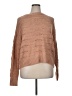 Love Tree Tan Pullover Sweater Size XL - photo 1