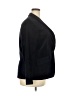 Talbots Black Blazer Size 18 - photo 4