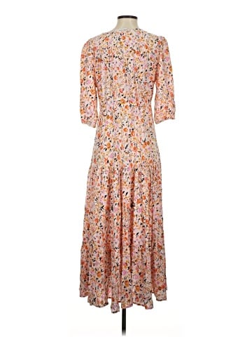 Petal and Pup Casual Dress (view 2)