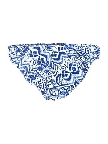 Lauren by Ralph Lauren Swimsuit Bottoms (view 2)