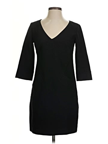 Trina Turk Casual Dress (view 1)