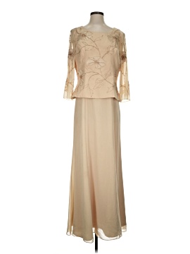 Assorted Brands Cocktail Dress
