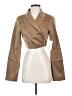Saylor Tan Jacket Size 2 - photo 1