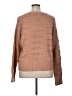Love Tree Tan Pullover Sweater Size XL - photo 2