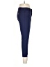 MICHAEL Michael Kors Solid Blue Casual Pants Size 6 - photo 4