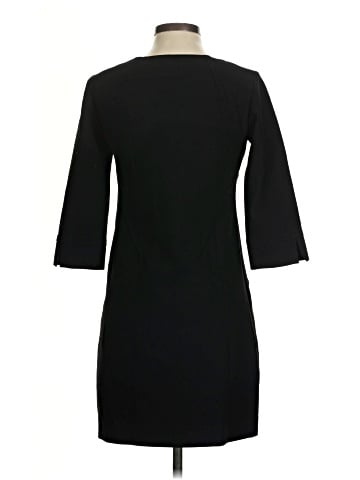 Trina Turk Casual Dress (view 2)