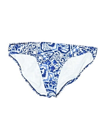 Lauren by Ralph Lauren Swimsuit Bottoms (view 1)