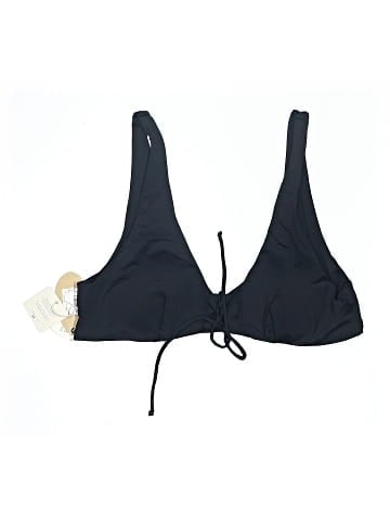 PrAna Swimsuit Top (view 1)