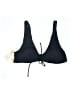 PrAna Solid Black Swimsuit Top Size XL - photo 1