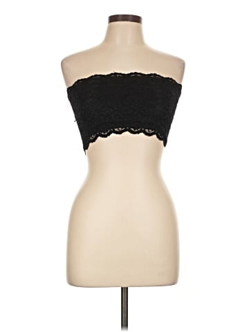 Emmelee Tube Top (view 1)