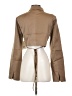 Saylor Tan Jacket Size 2 - photo 2