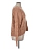 Love Tree Tan Pullover Sweater Size XL - photo 4