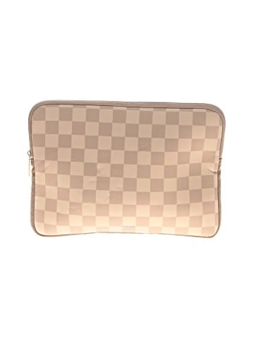 Assorted Brands Laptop Bag (view 1)