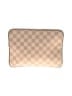 Assorted Brands Ivory Tan Laptop Bag One size - photo 1