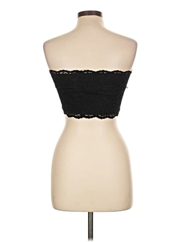 Emmelee Tube Top (view 2)