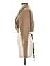Saylor Tan Jacket Size 2 - photo 5