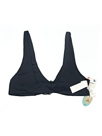 PrAna Swimsuit Top (view 2)