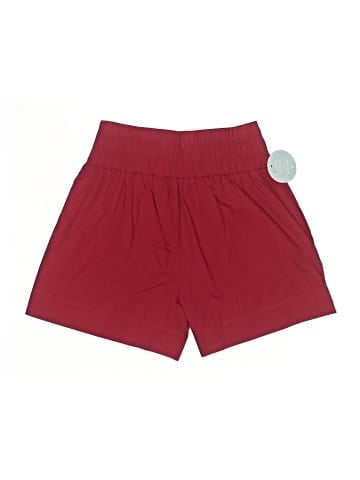 Hill House Athletic Shorts (view 2)