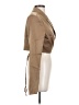 Saylor Tan Jacket Size 2 - photo 4