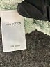 J.Jill 100% Cotton Green Pullover Sweater Size S - photo 8