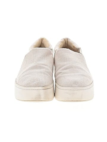 Vince. Sneakers (view 2)