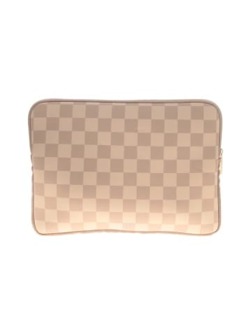 Assorted Brands Laptop Bag (view 2)