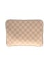 Assorted Brands Ivory Tan Laptop Bag One size - photo 2