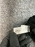 Gap Black Short Sleeve Top Size XL - photo 8