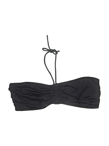 LOFT Beach Swimsuit Top (view 1)